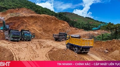 Eliminarea „blocajului” materialelor de construcție pentru a accelera proiectele de construcție