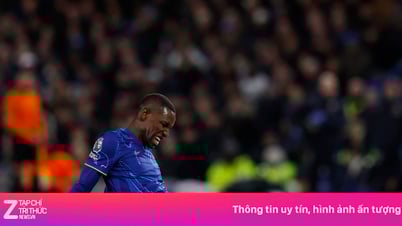 El sueño de Jackson de ir al Bayern se rompe