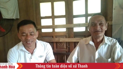 2 tahun, 3 posisi - kisah seorang lelaki tua yang pernah bekerja di desa dan komune