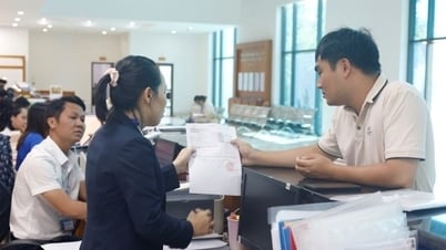 Téměř 10 428,6 miliardy VND bylo utraceno jako dárky pro lidi u příležitosti Dne nezávislosti.
