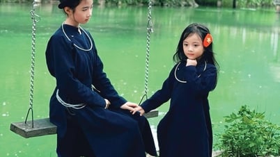 Location d'articles d'enregistrement dans les attractions touristiques - Cao Bang Electronic Newspaper