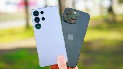 Vì sao Apple chậm chân trong AI nhưng chưa mất lợi thế?