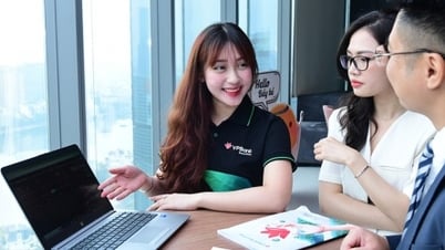 Pasar memanas dengan kesepakatan IPO yang “besar”