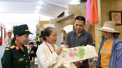 Tự hào những "nét son" Hà Nội