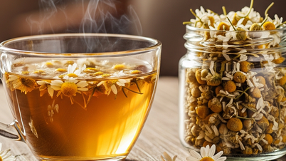 5 हर्बल चाय जो रक्तचाप को सुरक्षित रूप से कम करने में मदद करती हैं