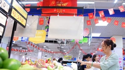 Delapan Dekade Perekonomian Vietnam: Dari Kemiskinan dan Perang hingga Aspirasi Keajaiban Asia Timur Baru