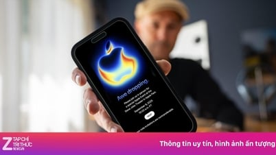 ماذا نتوقع في حدث إطلاق الآيفون الجديد؟