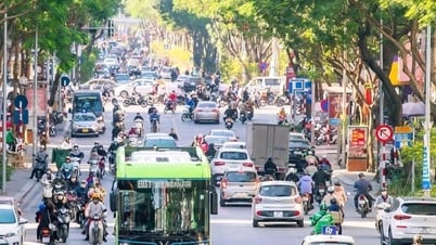 Mobil listrik, hibrida, bensin E10 dan masalah para taipan di Vietnam