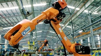 Phát triển công nghiệp ô tô Việt – Câu chuyện tự lực, tự cường từ Kim Long Motor Huế