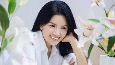 Diễn viên Ngọc Trinh 'Mùi ngò gai' qua đời