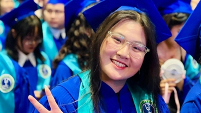 Belanjakan setidaknya 20% dari total anggaran untuk pendidikan