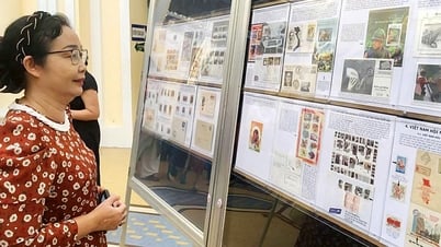 Rayakan Hari Nasional 2 September, kunjungi museum di Kota Ho Chi Minh secara gratis