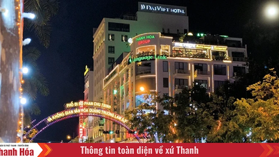 Cấm một số tuyến đường phục vụ chương trình nghệ thuật và bắn pháo hoa tối 2/9