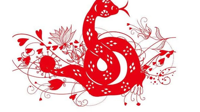 Tử vi tuần mới (2 - 8/9): Top 3 con giáp đắc tài đắc lộc