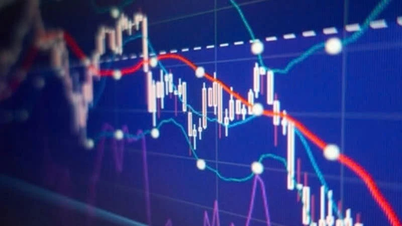 Indicele VN continuă să crească, dar lichiditatea pieței scade