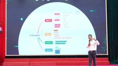 Κοινότητα Thanh Oai: Εκπαίδευση για μικρές και μεσαίες επιχειρήσεις σε θέματα ίδρυσης επιχειρήσεων