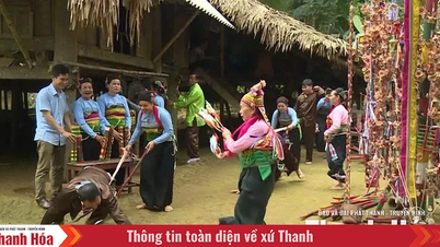 Peranan masyarakat dalam memelihara budaya tidak ketara