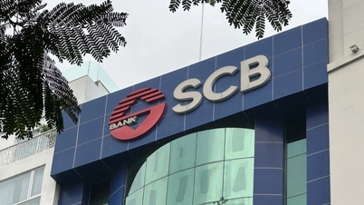Az SCB Bank szerkezetátalakítási tervét szeptember 15-ig véglegesíteni kell.