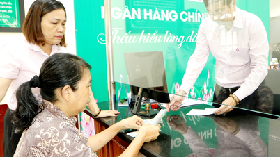 Sinh viên đầu tiên tại Đồng Nai được vay chương trình tín dụng ưu đãi đối với các ngành STEM