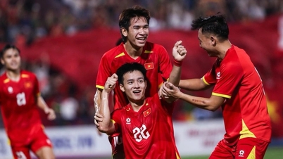 チケットを獲得した16チームが決定し、2026年のAFC U23選手権はいつどこで開催されるのでしょうか?
