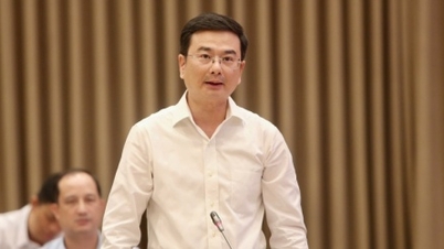 시장 상황을 면밀히 모니터링하면서 유연한 통화 및 신용 정책을 시행하십시오.