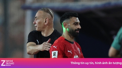 Überblick über das Rennen um die Tickets zur WM 2026