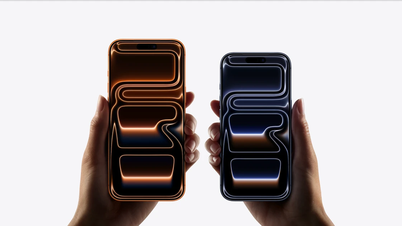 В'єтнам став однією з перших країн світу, яка почала продавати iPhone 17.