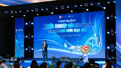 Kumpulan Meey dengan strategi pendigitalan hartanah berasaskan teknologi