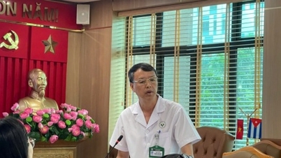 ວິທີການໃໝ່ໃນການປິ່ນປົວພະຍາດ multiple myeloma