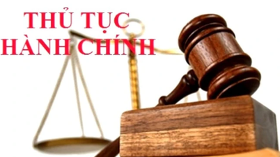 Zrušení některých administrativních postupů v oblasti kulturního dědictví a kulturních aktivit a podnikání