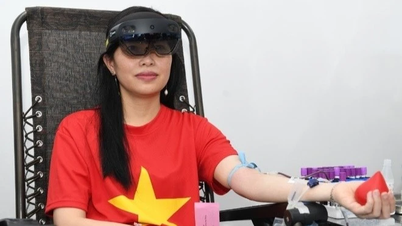 Prezența Abbott în Vietnam în inovație și asistență medicală