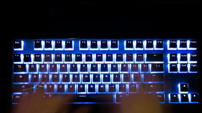 VNCERT informuje o úniku osobních údajů Národního centra pro informace o úvěrech