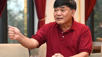 A miniszterelnök-helyettes kéri Duong "Bia" cég petíciójának kezelését.
