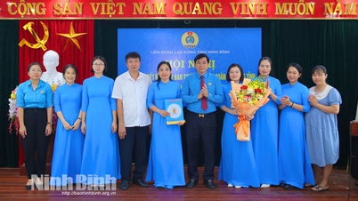 សេចក្តី​ប្រកាស​សេចក្តី​សម្រេច​បង្កើត​សហជីព​ឃុំ​យ៉េនខាញ់