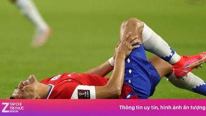 បាល់ទាត់​ឈីលី​កំពុង​តែ​ស្លាប់