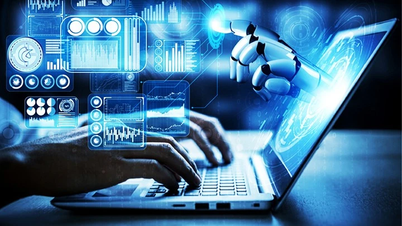 Unlocking AI in Banking