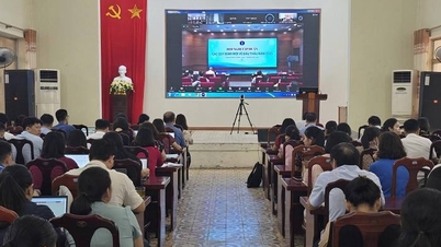 Online konference pro školení o nových předpisech pro nabídková řízení v roce 2025