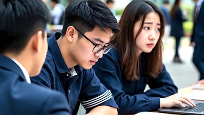 Nový student stáhl přihlášku, protože byl proti své vůli zařazen na obor, co na to říká škola?