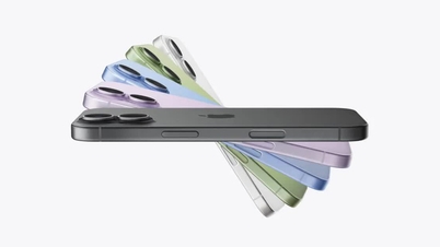 Pelancaran iPhone 17 membantu menyelesaikan kebimbangan asas pengguna
