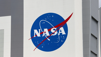 NASA bans Chinese citizens from participating in space programs