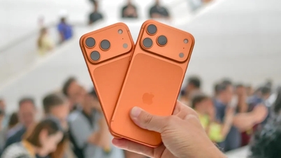 Ємність акумулятора iPhone серії 17 та iPhone Air розчаровує