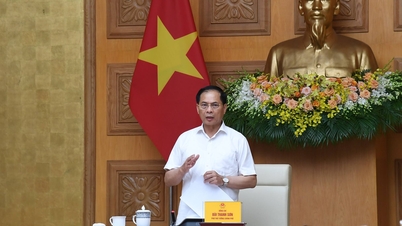Đảm bảo thông suốt, đáp ứng đủ điện phục vụ cho mọi hoạt động kinh tế - xã hội