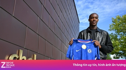 Chelsea yeni transferlerini duyurdu