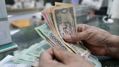 Výpočet daně z příjmu fyzických osob: Potřeba zvýšit rodinnou srážku na 18 milionů měsíčně