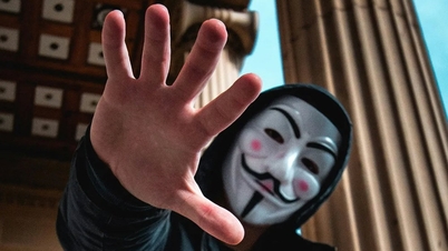Apple ostrzega przed nową kampanią szpiegowską we Francji