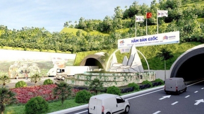 Vláda vydala novou vyhlášku o projektech PPP.