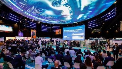 Singapur si klade za cíl popularizovat technologické dovednosti a odborné znalosti, znalost umělé inteligence je považována za „paralelní“ talent