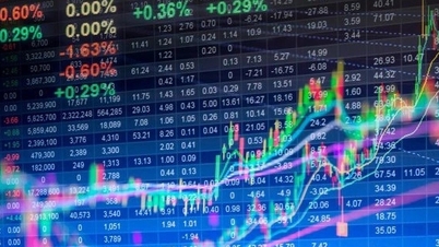 Belangrijke nieuwe punten in het besluit tot wijziging van besluit 155/2020/ND-CP inzake effecten