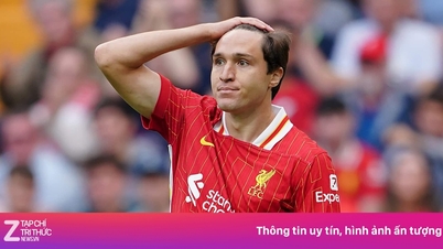 UEFA ផ្លាស់ប្តូរច្បាប់ក្នុង Champions League