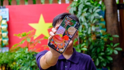 Experimentează inteligența artificială în acest sezon festiv la un preț accesibil cu Galaxy A56 5G